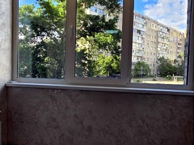 квартира по адресу Металлургов просп., 36