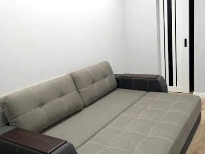 квартира по адресу Стрыйская ул., 60