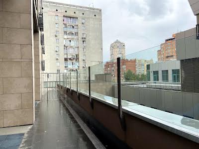 квартира по адресу Златоустовская ул., 34