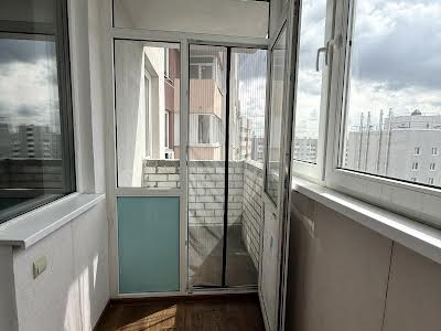 квартира по адресу Балтийский пер., 3-А