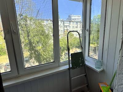 квартира по адресу Европейская ул. (Малиновского), 30