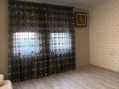 квартира за адресою 8 марта, 9 Б