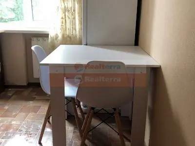 квартира за адресою Волинська вул., 25
