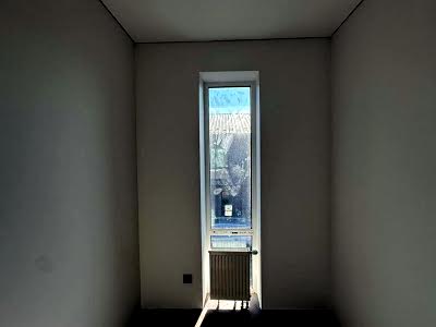 дом по адресу Виноградная ул., 2