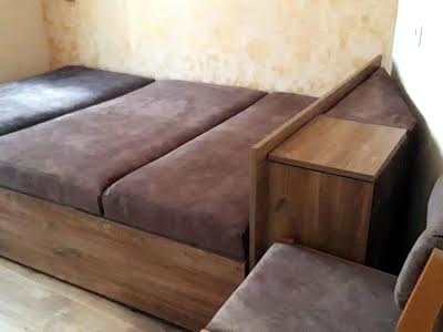 квартира по адресу Соборная ул., 283