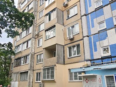 квартира за адресою Червоної Калини просп. (Володимира Маяковського), 32-Г