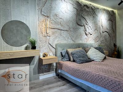 квартира за адресою Незалежності вул., 7В