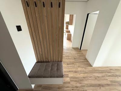квартира за адресою Кульпарківська вул., 96Г