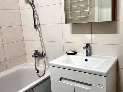 квартира по адресу Боголюбова ул., 27а