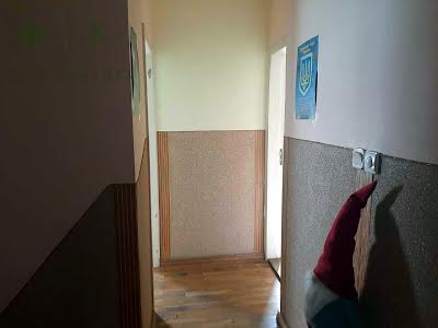 квартира по адресу Металлистов, 14