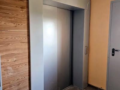 квартира за адресою Юрія Кондратюка вул., 1