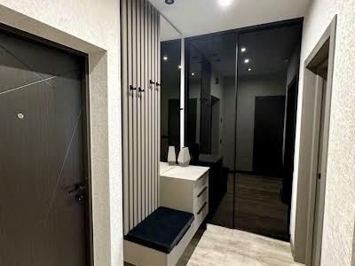 квартира за адресою Загорівська вул. (Багговутівська), 35