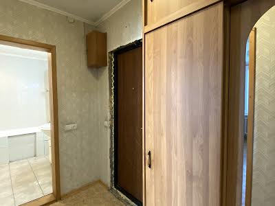 квартира за адресою Слобожанський просп. (ім. газети Правда), 65