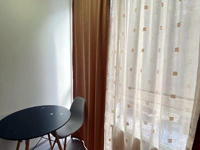 квартира за адресою Дніпро, Набережна Перемоги вул., 44