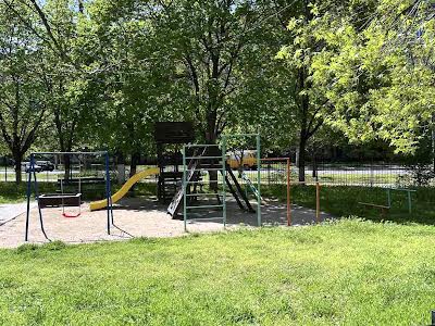 квартира по адресу Инглези ул. (25-ї Чапаєвської Дивізії), 6/1