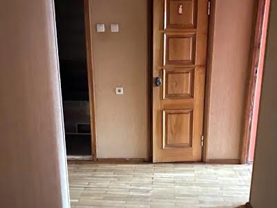 квартира за адресою Автозаводська вул., 7