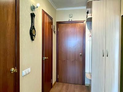 квартира за адресою Червоної Калини просп. (Володимира Маяковського), 2-Б