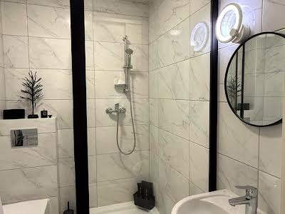 квартира за адресою Сергія Колоса вул., 3