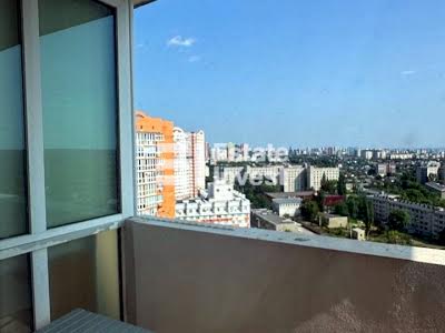 квартира по адресу Мирослава Мисли ул. (Целиноградская), 48в