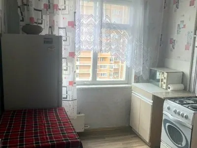 квартира за адресою Балківська вул., 139