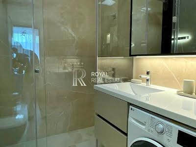 квартира за адресою Ужгородський пров., 76