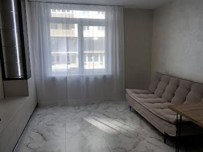 квартира за адресою Смакули вул., 8