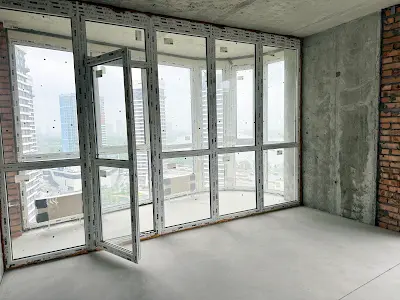 квартира по адресу Причальная ул., 8
