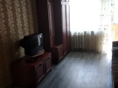квартира за адресою Гната Юри вул., 1/11