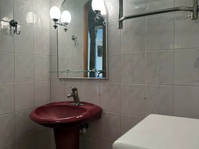 квартира по адресу Герцена ул., 17-25