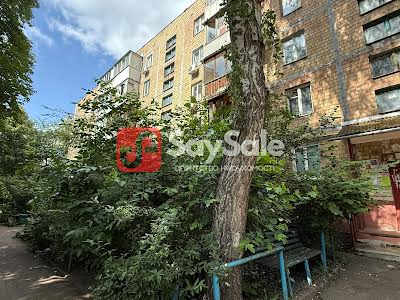 квартира по адресу Тулузы ул., 20