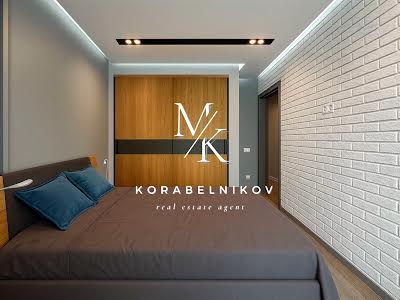 квартира по адресу Митрополита Василия Липковского ул. (Урицкого), 37-Б