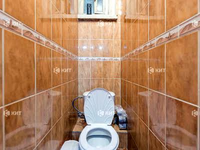 квартира за адресою Гірська вул., 14