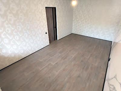 квартира по адресу Потёмкинская ул. (Потёмкинская), 147