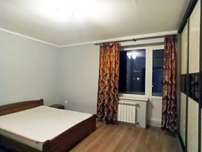 квартира за адресою Богдана Хмельницького вул., 250