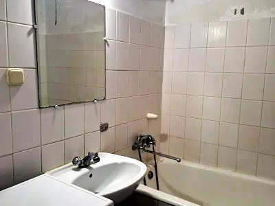 квартира за адресою Кадетський Гай вул., 11