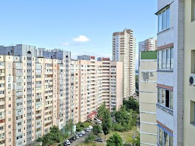 квартира по адресу Вишняковская ул., 9