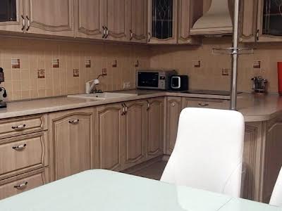 квартира по адресу Гарматная ул., 38-Б