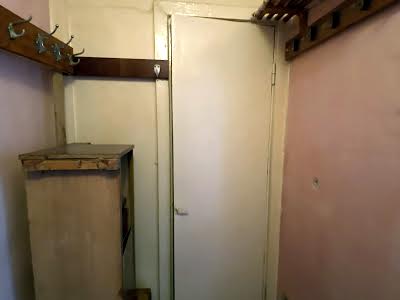 квартира по адресу Осипа Сорохтея ул., 37а