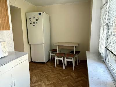 квартира по адресу Олеся Гончара ул., 46/48