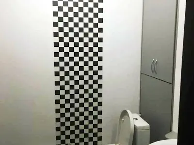 квартира по адресу Урловская ул., 15
