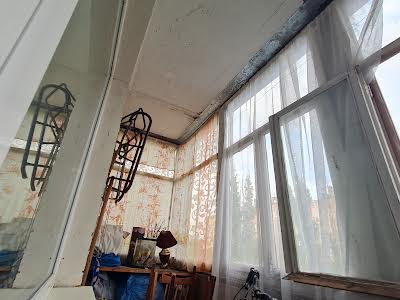квартира за адресою Миколаїв, Потьомкінська вул., 141