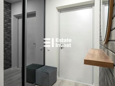 квартира по адресу Победы просп., 65Г