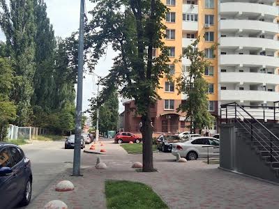 квартира по адресу Обуховская ул., 139