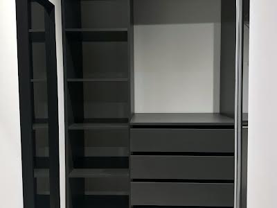 квартира за адресою Придорожна вул., 3