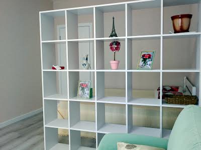 квартира по адресу Глубочицкая ул., 13