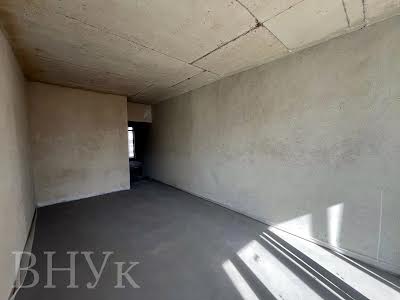 квартира по адресу Улецкая ул., 29