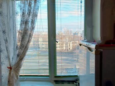 квартира по адресу Космонавтов ул., 20