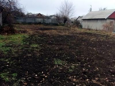 дом по адресу Каменское (Днепродзержинск), Декабристов, 39