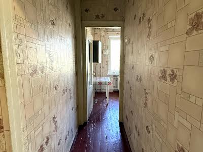 квартира по адресу Авиационная ул., 35
