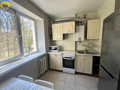 квартира по адресу Академика Филатова ул., 46